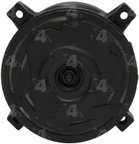 Four Seasons 57984 A/C Compressor - view 1