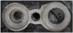 Four Seasons 57986 A/C Compressor - view 6