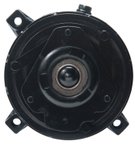 Four Seasons 57989 A/C Compressor - view 1