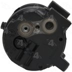 Four Seasons 57991 A/C Compressor - view 5