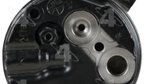 Four Seasons 57994 A/C Compressor - view 6