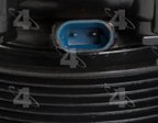 Four Seasons 57994 A/C Compressor - view 8