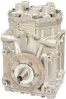 Four Seasons 58031 A/C Compressor - view 2