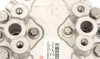 Four Seasons 58031 A/C Compressor - view 6