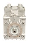 Four Seasons 58031 A/C Compressor - view 1