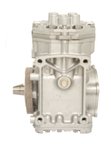 Four Seasons 58031 A/C Compressor - view 3