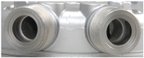 Four Seasons 58034 A/C Compressor - view 6