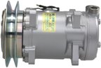 Four Seasons 58034 A/C Compressor - view 3