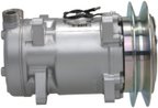 Four Seasons 58034 A/C Compressor - view 4