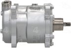 Four Seasons 58046 A/C Compressor - view 4