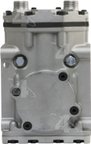 Four Seasons 58056 A/C Compressor - view 5