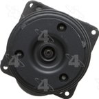 Four Seasons 58077 A/C Compressor - view 1