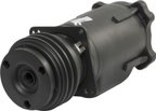 Four Seasons 58088 A/C Compressor - view 2