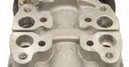 Four Seasons 58101 A/C Compressor - view 6