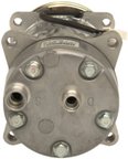 Four Seasons 58113 A/C Compressor - view 5