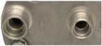 Four Seasons 58113 A/C Compressor - view 6