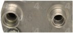 Four Seasons 58113 A/C Compressor - view 7