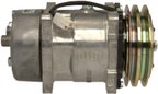Four Seasons 58113 A/C Compressor - view 4