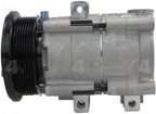 Four Seasons 58123 A/C Compressor - view 3