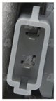 Four Seasons 58131 A/C Compressor - view 7