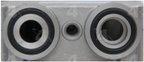 Four Seasons 58145 A/C Compressor - view 6