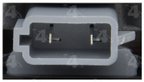 Four Seasons 58145 A/C Compressor - view 7