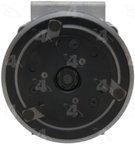 Four Seasons 58145 A/C Compressor - view 1