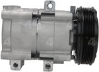 Four Seasons 58145 A/C Compressor - view 4