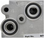 Four Seasons 58146 A/C Compressor - view 6