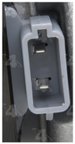Four Seasons 58146 A/C Compressor - view 7
