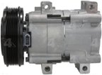Four Seasons 58146 A/C Compressor - view 3