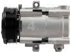 Four Seasons 58149 A/C Compressor - view 4