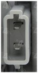 Four Seasons 58162 A/C Compressor - view 7