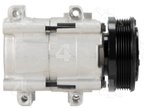 Four Seasons 58168 A/C Compressor - view 3