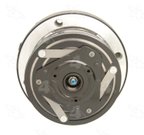 Four Seasons 58235 A/C Compressor - view 1