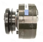 Four Seasons 58235 A/C Compressor - view 3