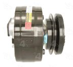 Four Seasons 58235 A/C Compressor - view 4