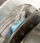 Four Seasons 58240 A/C Compressor - view 5