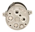 Four Seasons 58248 A/C Compressor - view 5