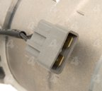 Four Seasons 58248 A/C Compressor - view 7