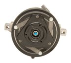 Four Seasons 58248 A/C Compressor - view 1