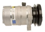 Four Seasons 58248 A/C Compressor - view 4