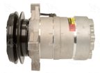 Four Seasons 58251 A/C Compressor - view 3
