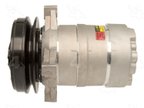 Four Seasons 58257 A/C Compressor - view 3