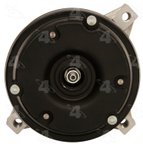 Four Seasons 58263 A/C Compressor - view 1