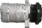 Four Seasons 58263 A/C Compressor - view 3