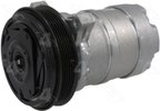 Four Seasons 58267 A/C Compressor - view 2