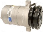 Four Seasons 58270 A/C Compressor - view 2