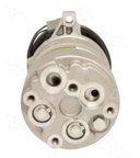 Four Seasons 58270 A/C Compressor - view 5