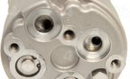 Four Seasons 58270 A/C Compressor - view 6